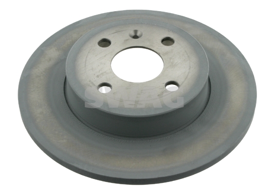 Disc frana 40 92 8152 SWAG